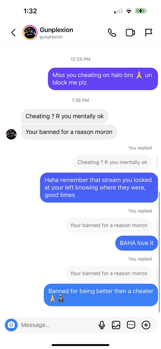 Please <a href="/Gunplexion/">Gunny</a>