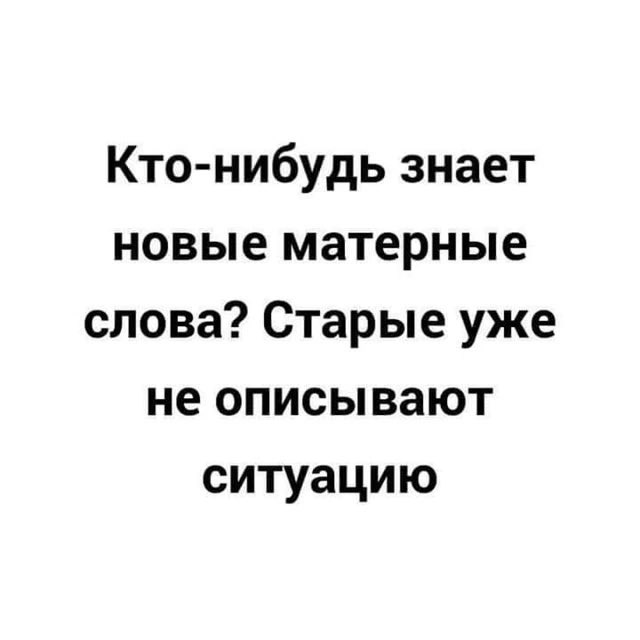 vladimirbasco's tweet photo. https://t.co/Lpwx1Yb7Ya