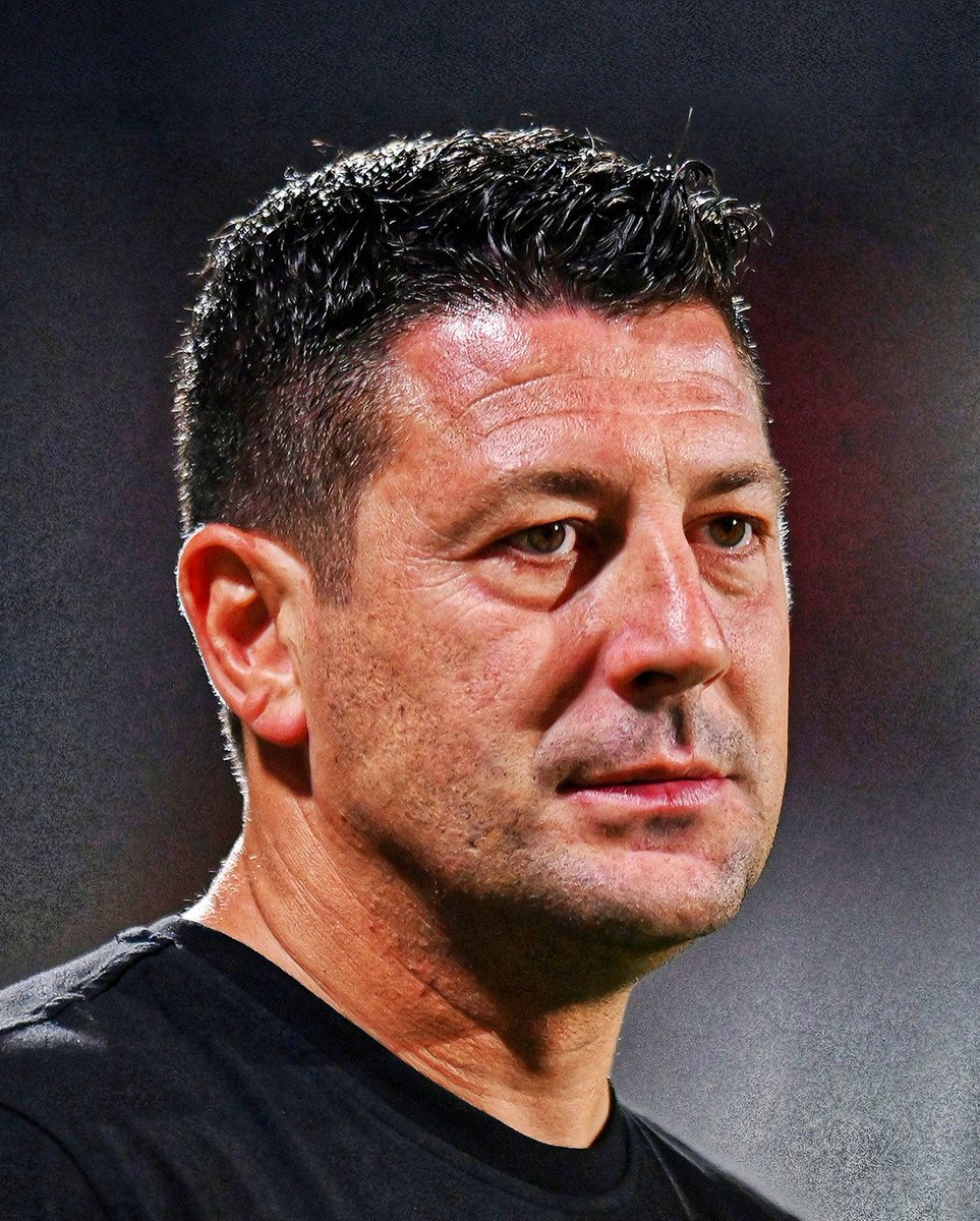 MilanXtra's tweet photo. #MilanFuturo have LOST AGAIN, to 20th in the table. 🫣

⚽ 40': Bartesaghi gives #ACMilan the lead
🟥 74': Fode Ballo-Toure sent off
⚽ 82': The away side equalize
⚽ 85': The visitors take the lead
🟥 90+2': Alex Jimenez sent off
⚽ 90+4': Legnano make it three

#BoneraOUT ⛔ https://t.co/LO98Qj4zXK