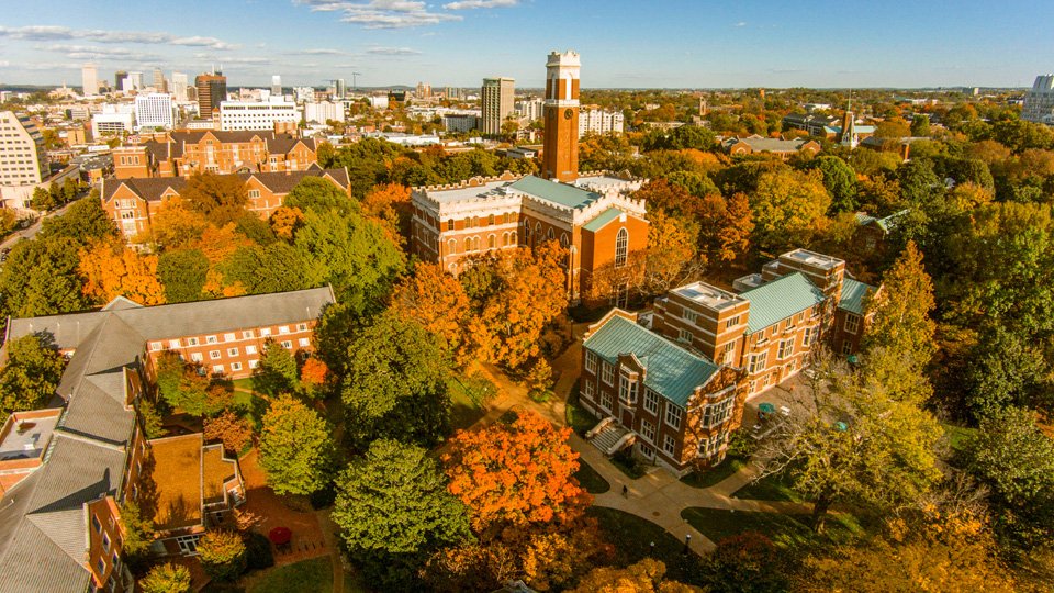 Research Jobs in Earth/Environmental Sciences (@research_jobss) on Twitter photo The Meng Lab (my.vanderbilt.edu/lin-meng/) at the Department of Earth and Environmental Sciences at <a href="/VanderbiltU/">Vanderbilt University</a> University, USA, is seeking a #postdoc scholar and a fully funded #PhD student interested in vegetation dynamics using remote sensing, in situ observation, and modeling. The Meng Lab (my.vanderbilt.edu/lin-meng/) at the Department of Earth and Environmental Sciences at <a href="/VanderbiltU/">Vanderbilt University</a> University, USA, is seeking a #postdoc scholar and a fully funded #PhD student interested in vegetation dynamics using remote sensing, in situ observation, and modeling.