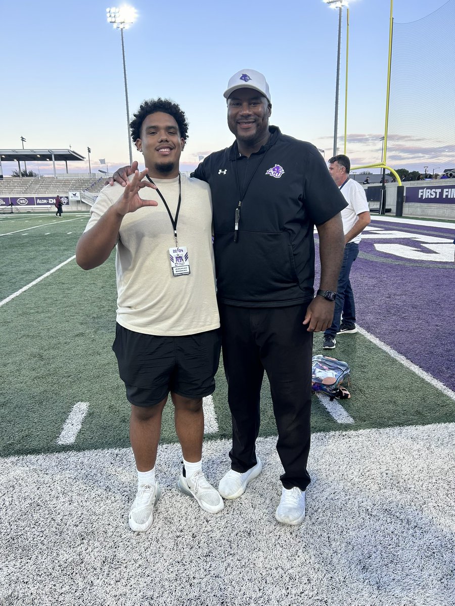 Jeremiah Brookins tweet media