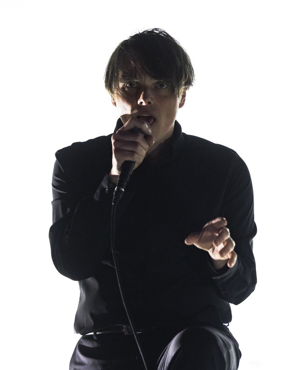 jessi 🍂 tweet media