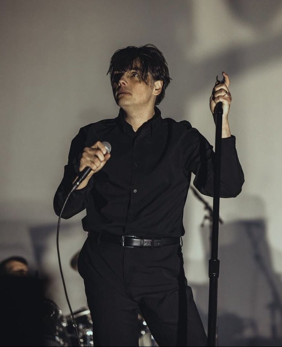 jessi 🍂 tweet media