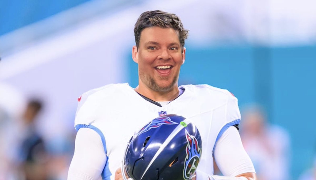BothTypesSports's tweet photo. Join Mason Schoodolph and TrevTor Lawrence for #BTOS GameDay Edition for Week 8! Going Live on YT in between the games: https://t.co/o8HzDtVjcO https://t.co/ONqhYXNbRM