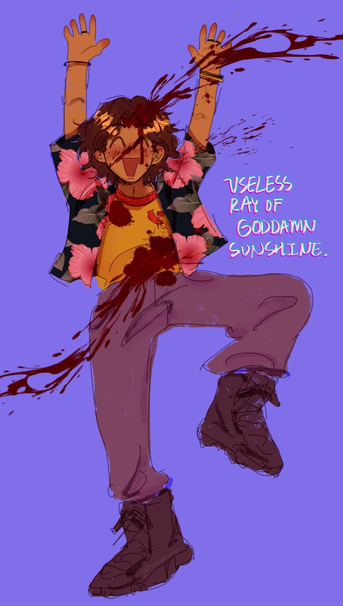 vamp_me_'s tweet image. 13% ethanol🍹 #Mouthwashing