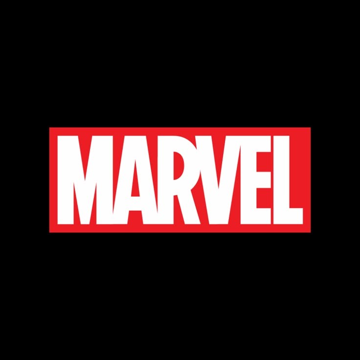 nerdverse01's tweet image. A atriz Jenna Ortega teve conversas com a Marvel Studios Para se juntar ao MCU.

Fonte:MyTimeToShineH

#Marvel #MCU