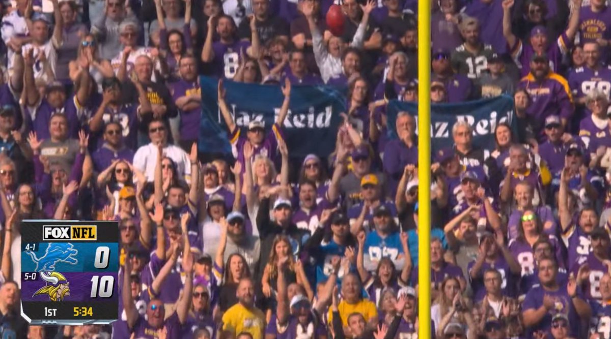 Tom Dierberger tweet media