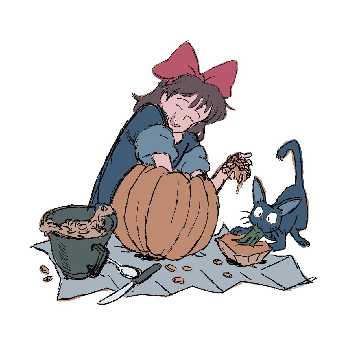 riki (@rickaytickay) on Twitter photo 