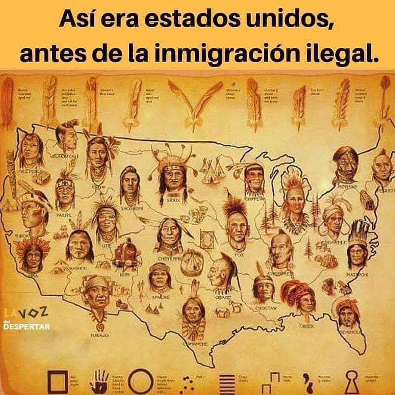 latigreperversa's tweet photo. https://t.co/rzOg4ZzFRz