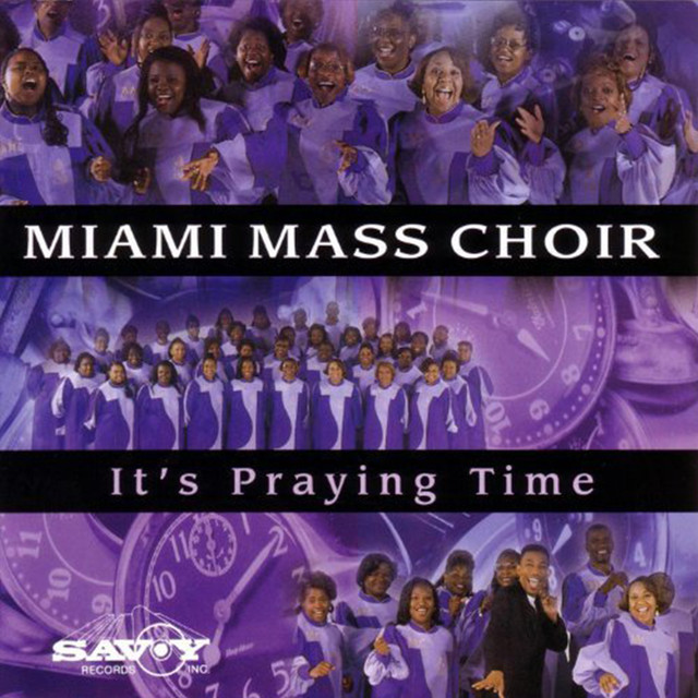 BlkGospelRadio's tweet photo. .#NP It Is For Me - Miami Mass Choir » Listen 24x7 to #GospelMusic at https://t.co/bFkAEzQR8n! #BGRLive
» Get this song: https://t.co/kYZYZofaGo https://t.co/eA2lcklInr