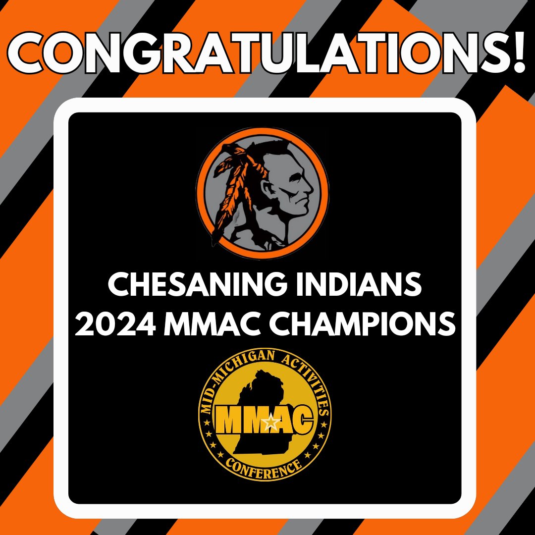 Flint Prep Fan tweet media