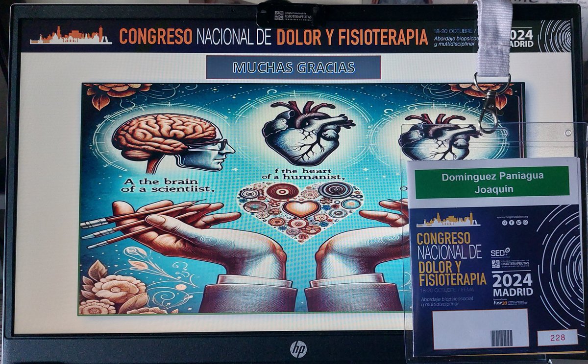 Joaquin Domínguez tweet media