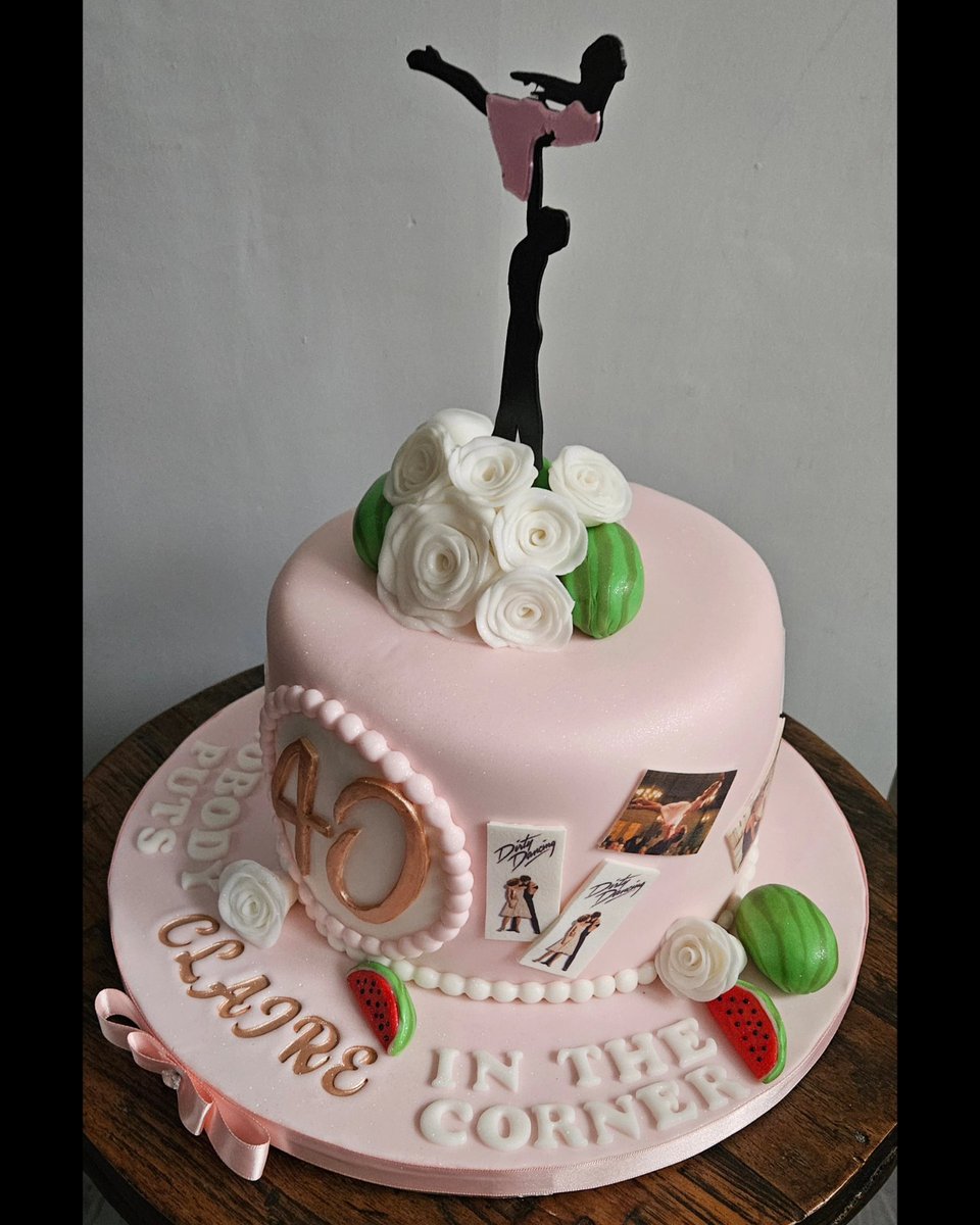 Nikki Bradley tweet media