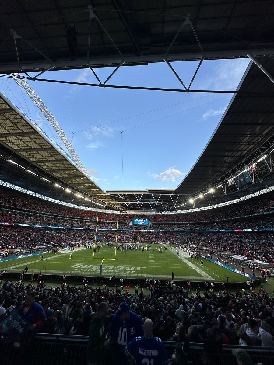 Charlie Cater tweet media