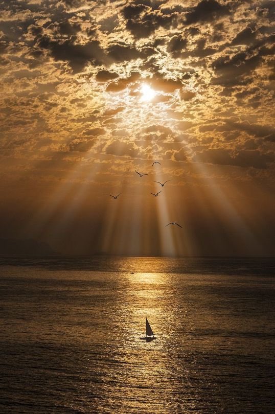 earthcurated's tweet photo. — Heaven ✨ https://t.co/ucfR4Gyxdm