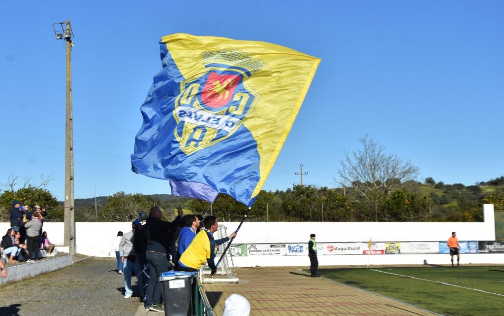 radioelvas.com/2024/10/20/o-e…