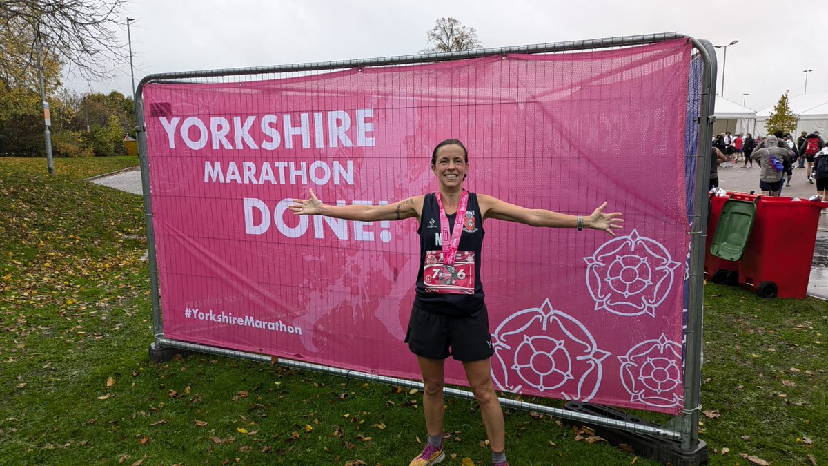 Nicola Cartlidge tweet media