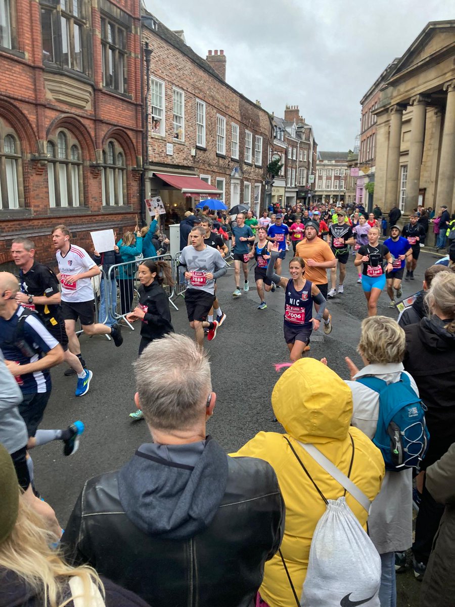 Nicola Cartlidge tweet media