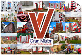 #ElLadoOscuro La trama de amedrentamientos para forzar el desalojo de beneficiarios de la GMVV y la corrupción de al menos 5 funcionarios del  Min. de Hábitat y Vivienda develada  Hce poco, expone un mecanismo de desfalco a la Nación  más allá de unas “señoras malandras”.