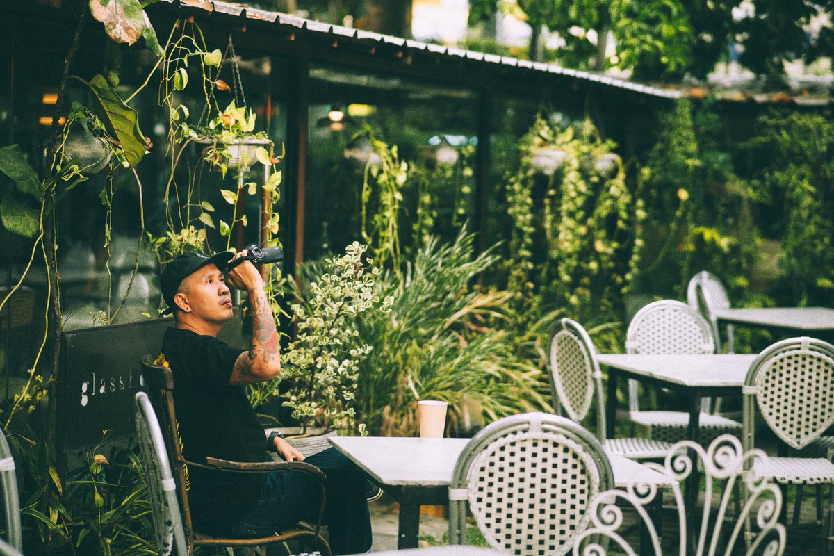 Ron (@zero851226) on Twitter photo 