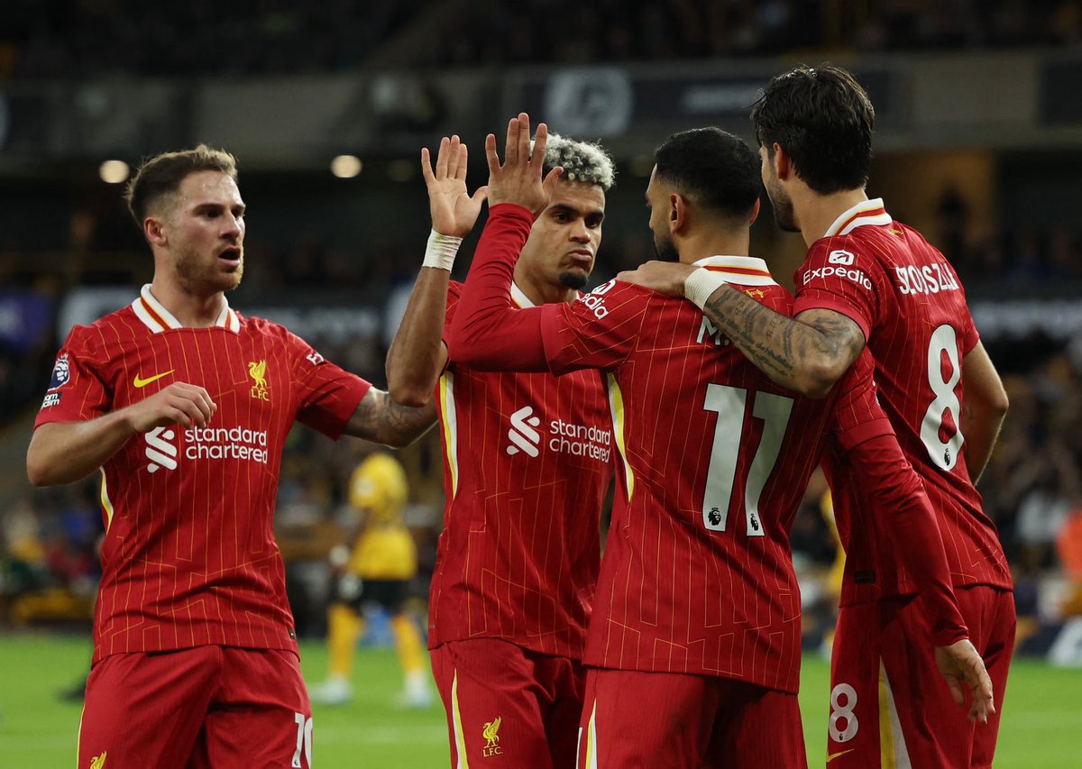 LFCShay_'s tweet photo. #LFC fans listen up 🚨🚨
Let’s Celebrate that victory over Chelsea by following each other !!
Comment ❤️❤️❤️ so people know to follow you (MUST fb whoever likes your comment)

-RT appreciated ❤️ https://t.co/isBWSU1CsG