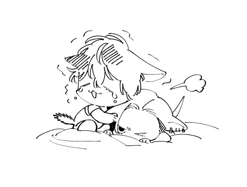 ぼでぃがーど 