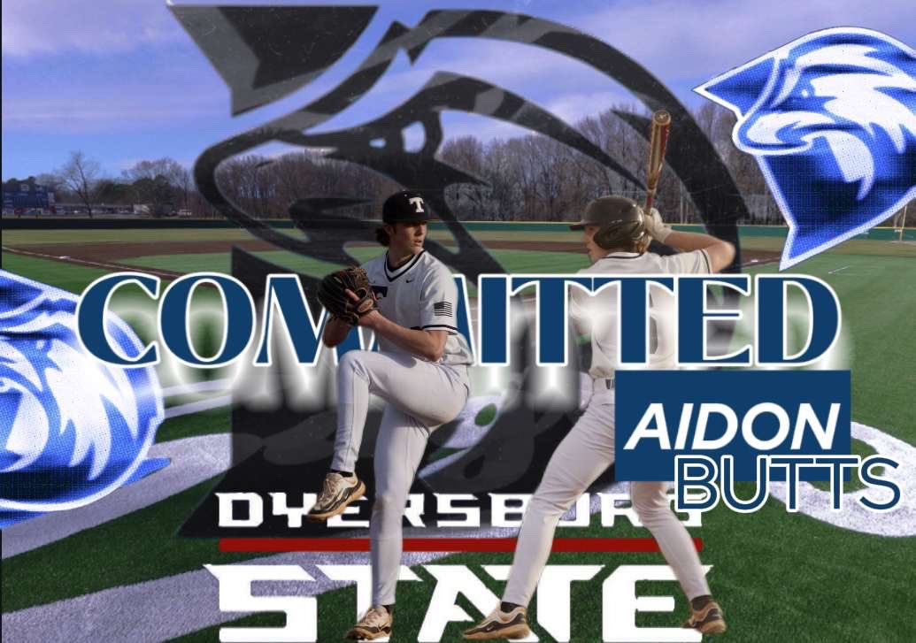 Aidon Butts tweet media