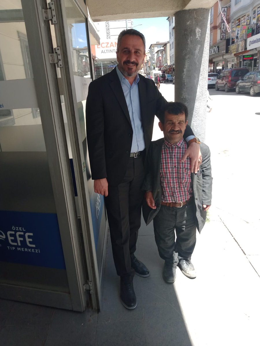 Ağrı nin memo su olunca fotoğraf çekmemek mümkün mu