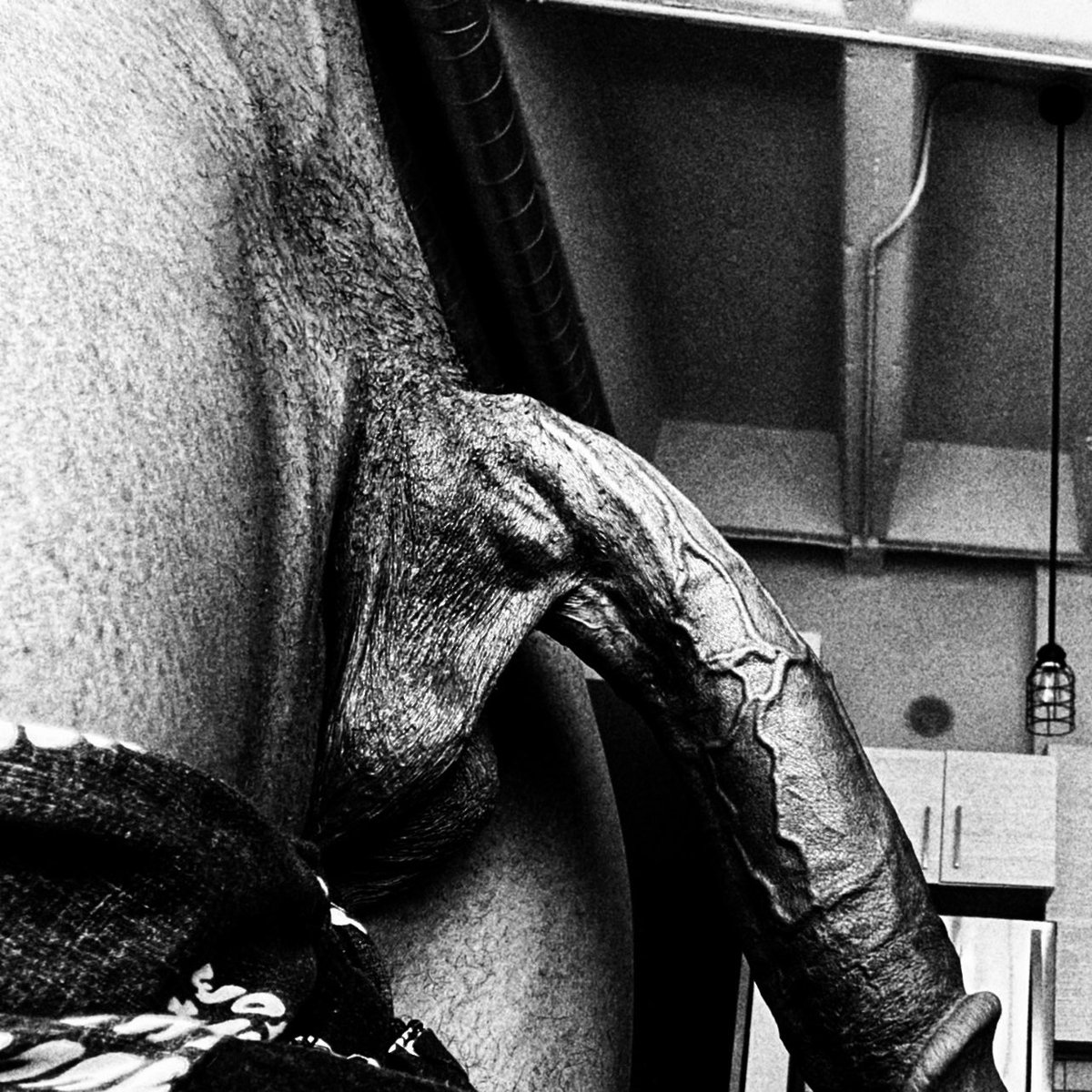 𝘉𝘢𝘣𝘺 𝘸𝘢𝘯𝘯𝘢 𝘴𝘶𝘤𝘬 𝘮𝘦 '𝘤𝘢𝘶𝘴𝘦 𝘴𝘩𝘦 𝘬𝘯𝘰𝘸 𝘸𝘦 𝘭𝘪𝘵.🥷🏾
#sexrol #freerol #lewdrp