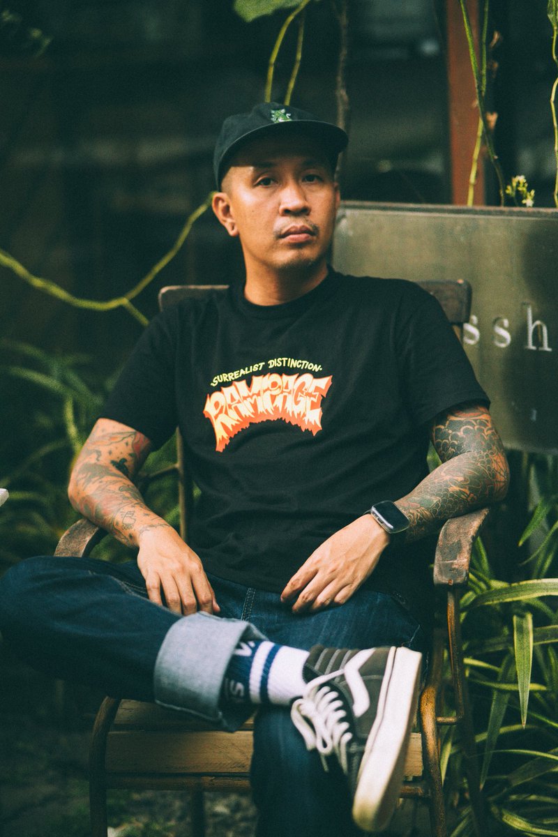 📍 Glasshouse Coffe, Davao Cty