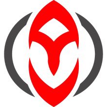 G9 Odyssey tweet media