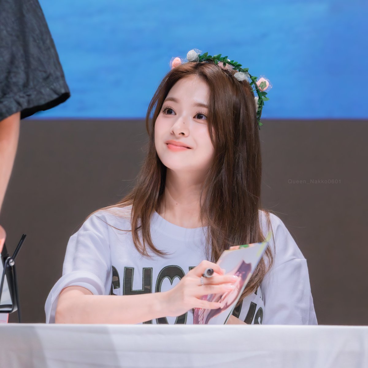 #2024MAMAVOTE 
#fromis9
