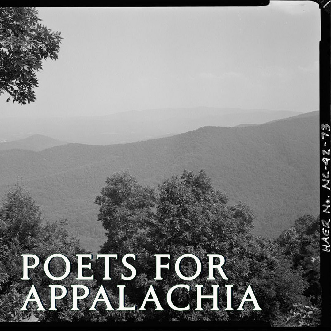 wonder_press's tweet photo. Please far and wide! Wonder is participating in a fundraiser supporting efforts down south. See slide 2 for information including the web address with more info. This is a great way to get books while supporting folks down south hit bad by recent disasters. Love to all. https://t.co/m21LLkU6nV