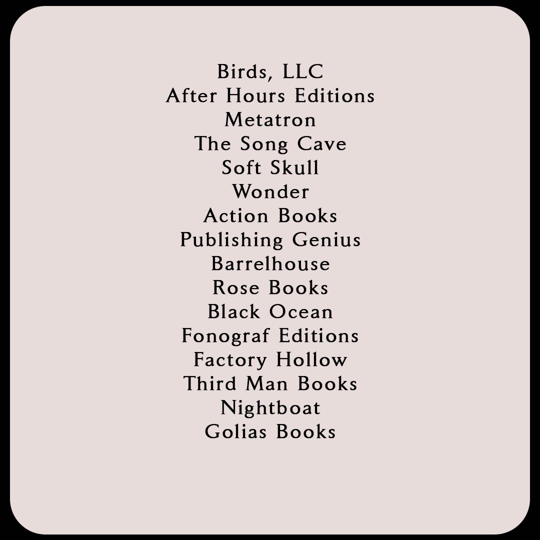 ๐๐๐๐๐๐ ๐๐ก (@wonder_press) on Twitter photo Please far and wide! Wonder is participating in a fundraiser supporting efforts down south. See slide 2 for information including the web address with more info. This is a great way to get books while supporting folks down south hit bad by recent disasters. Love to all. Please far and wide! Wonder is participating in a fundraiser supporting efforts down south. See slide 2 for information including the web address with more info. This is a great way to get books while supporting folks down south hit bad by recent disasters. Love to all.