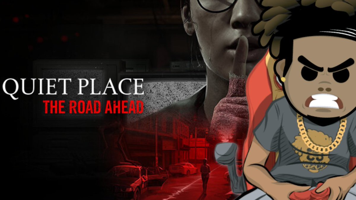 egoBLACK tweet media