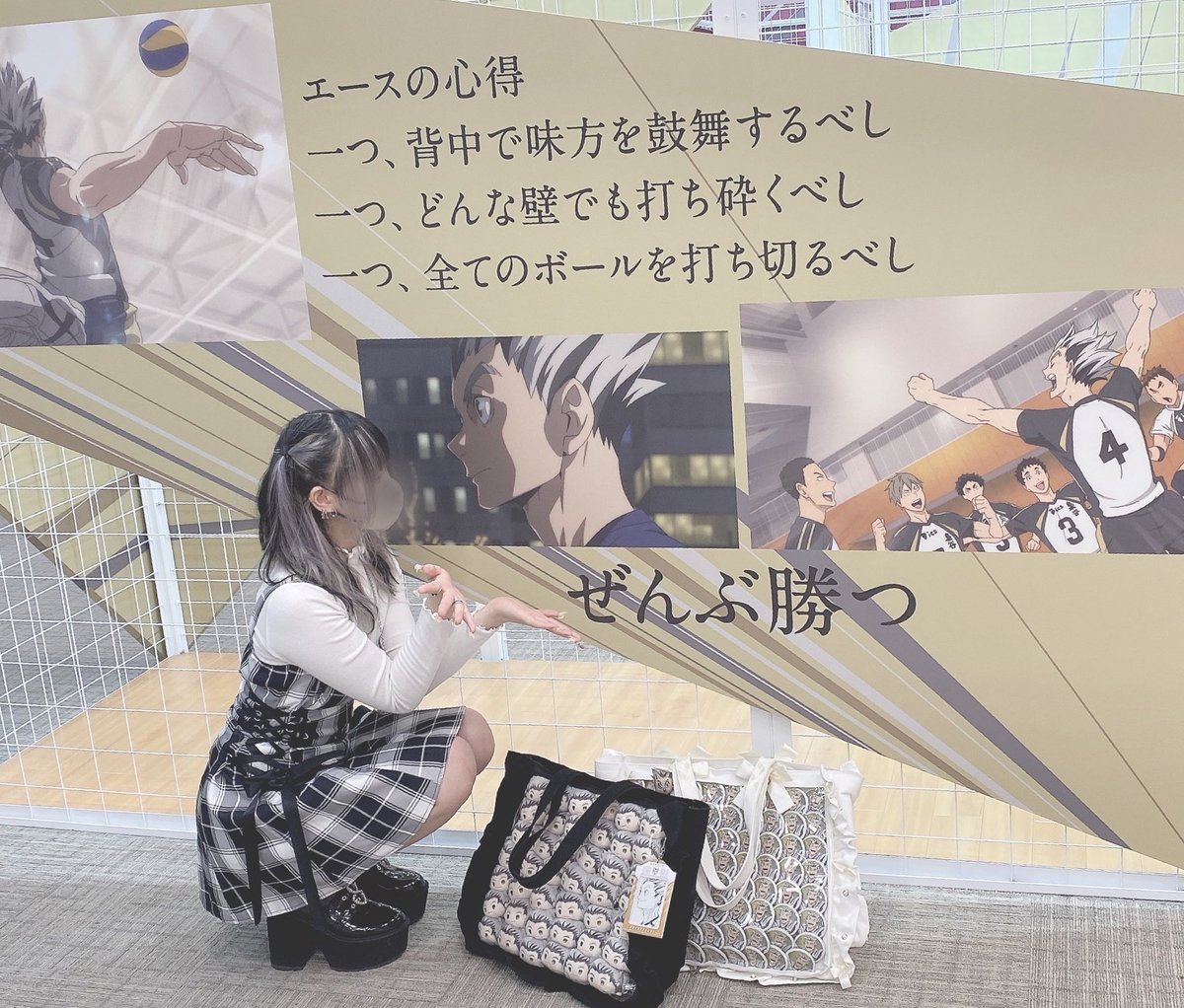 quua09's tweet image. ぼくとのかのじょになってから人生楽しい（ ᴖ ·̮ ᴖ ）🤍わら