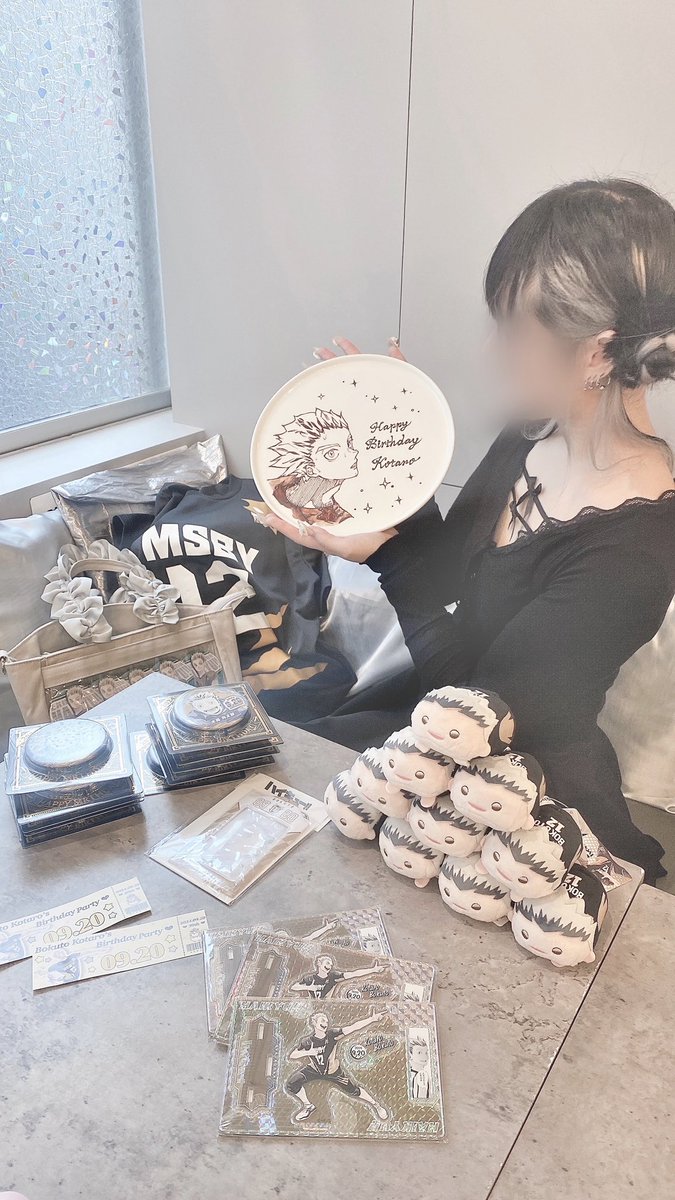 quua09's tweet image. ぼくとのかのじょになってから人生楽しい（ ᴖ ·̮ ᴖ ）🤍わら