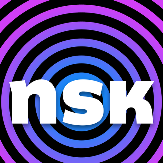 PowerPlant Radio Organisation tweet media