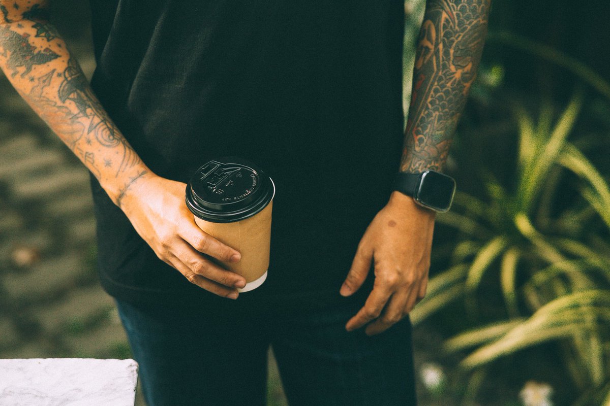 Ron (@zero851226) on Twitter photo 