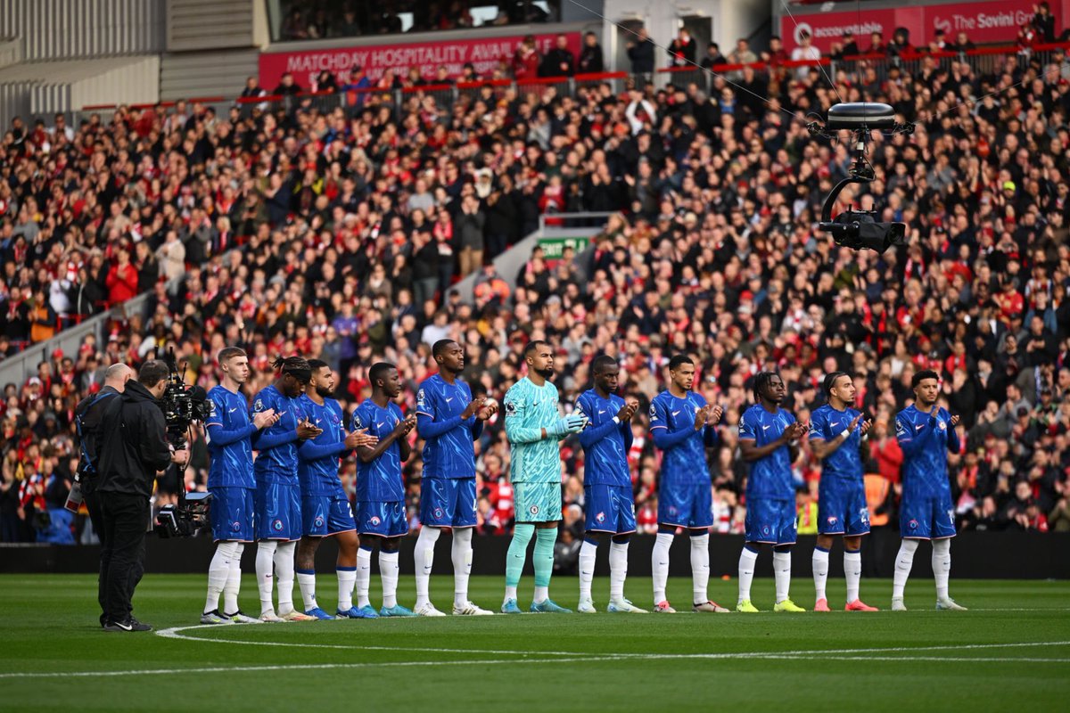 GustoMalo_'s tweet photo. Not the result we wanted. We go AGAIN
COME ON YOU BLUES. 💙 https://t.co/OUBiR1S6Ok