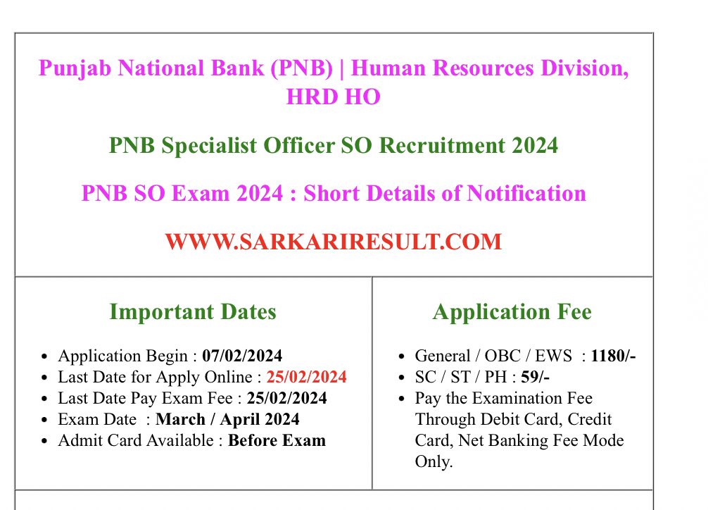 SJoshi67652378's tweet image. EWS को फॉर्म भरने के Rs 1180
SC/ST को मात्र Rs 59 
#JusticeForEWS
हमारा देश दुनिया का सबसे पिछड़ा देश है जिसे
EWS का अर्थ भी समझ नहीं आता..
#EconomicallyWeakerSection 
रेपिस्ट , गुंडे , अनपढ़ , तड़ीपार
लोगो की सत्ता रहने पर यही होगा 
@BJP4India