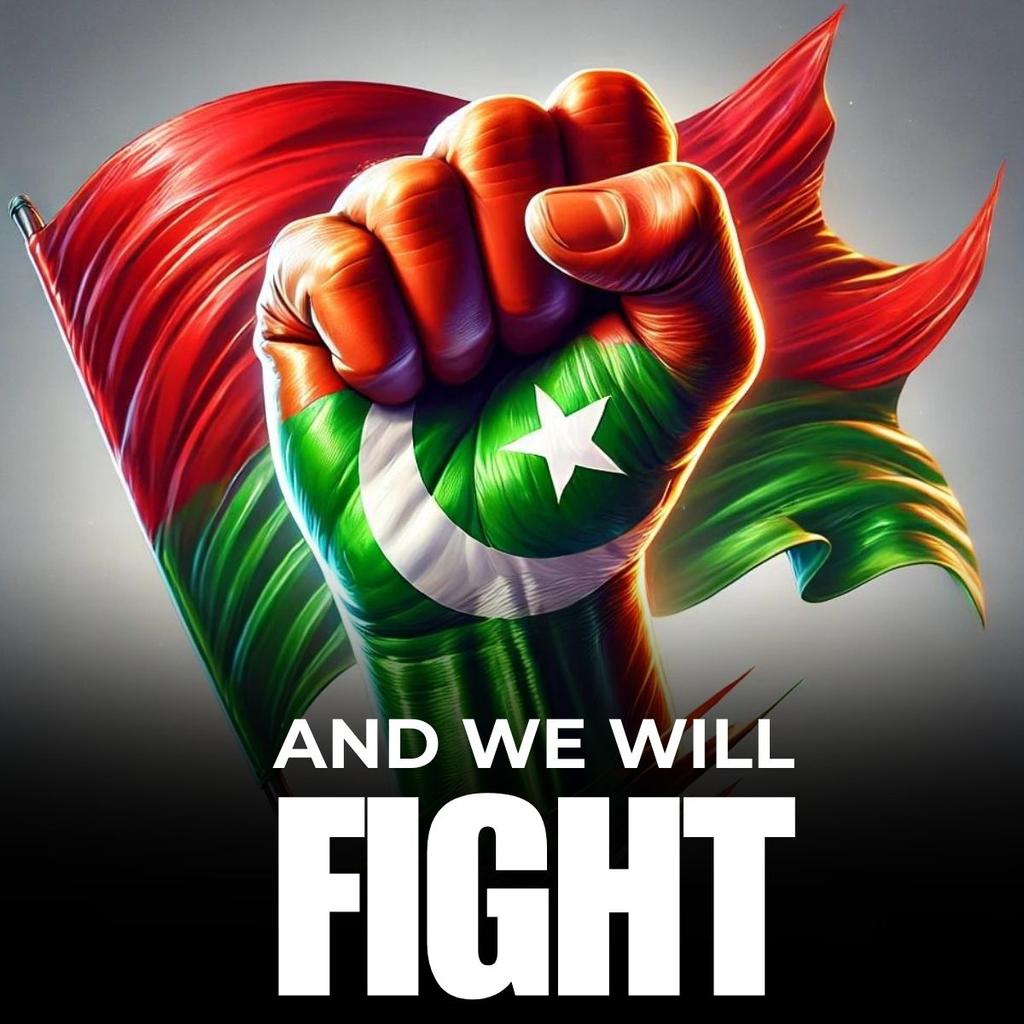 Shehr Bano Official tweet media