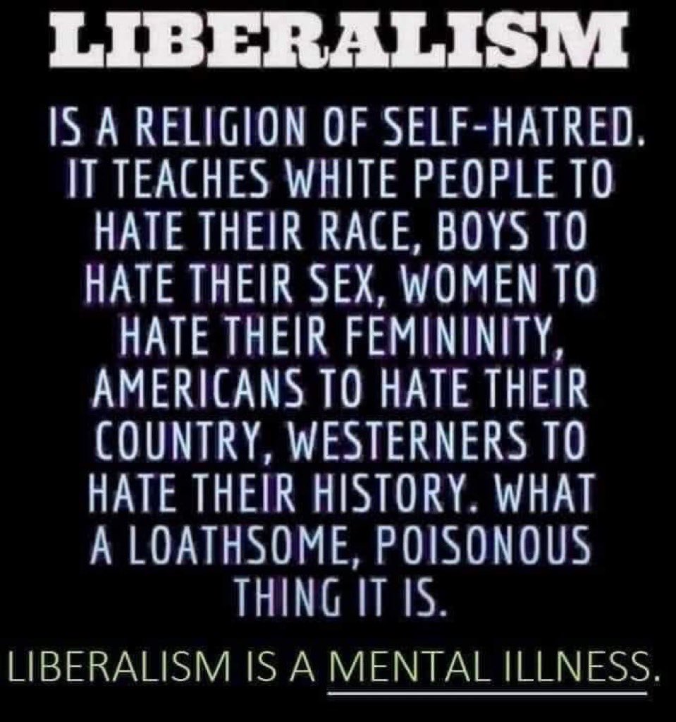 GR8_ST8_48's tweet image. The #SlutPuppet is in the middle of the #KamalaCollapse and it is hilarious. #LiberalismIsAMentalIllness