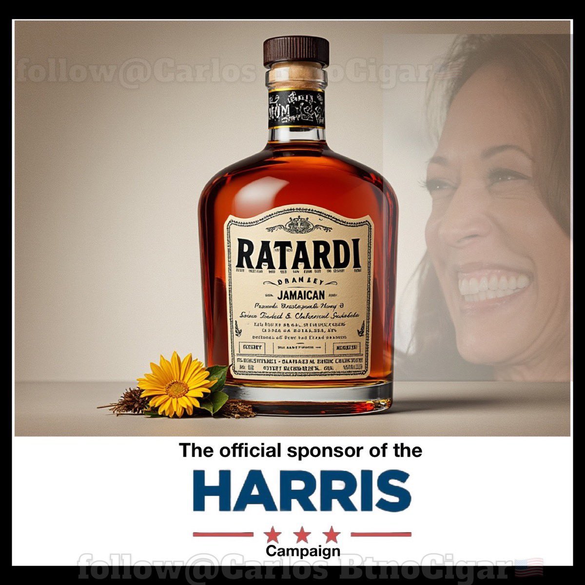 GR8_ST8_48's tweet image. The #SlutPuppet is in the middle of the #KamalaCollapse and it is hilarious. #LiberalismIsAMentalIllness