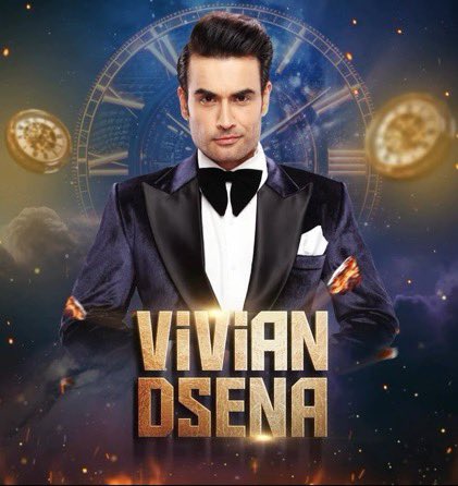 Fabii_here's tweet photo. #BB13 initial days is equal to #BB18 initial days 

It's 

#VivianDsena = #SidharthShukla 
#AvinashMishra = #AsimRiaz 

Vs 

#KaranVeerMehra = #ParasChabra 

Note am not comparing personality but the overall situation 

#BB18 #BiggBoss18 https://t.co/8a52fUomFe