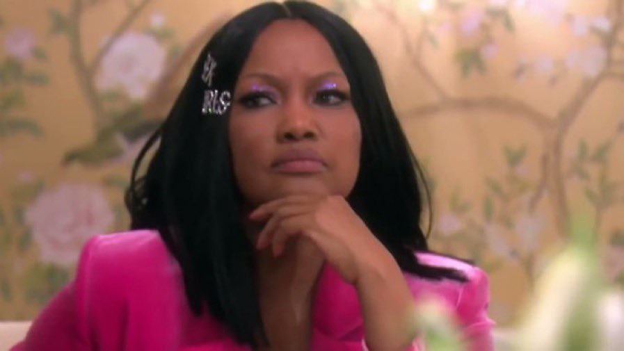 BeInspired tweet media