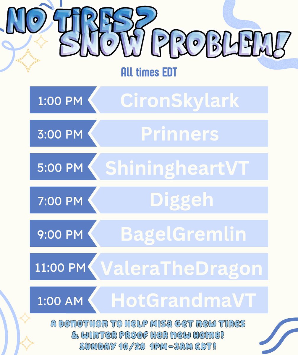 lyraloria's tweet photo. TODAY, IN 2 HOURS--
BUT CIRON IS GOING RIGHT NOW!!! (He will raid into me)

https://t.co/jBCL2xFAoZ https://t.co/geJv4tgdeS