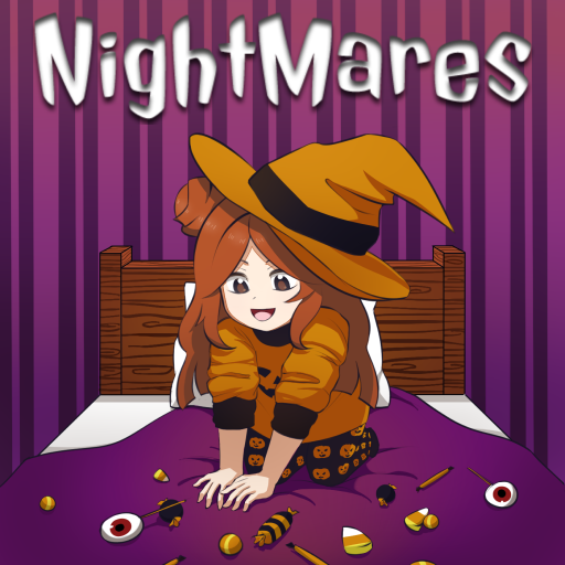 Hot Cake Games tweet media