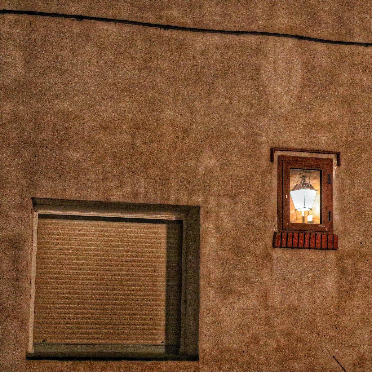 Fanal espluguenc XVII 
#somtrescentsipico #esplugacalba