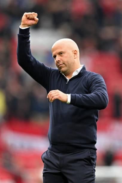 Joga Bonito tweet media